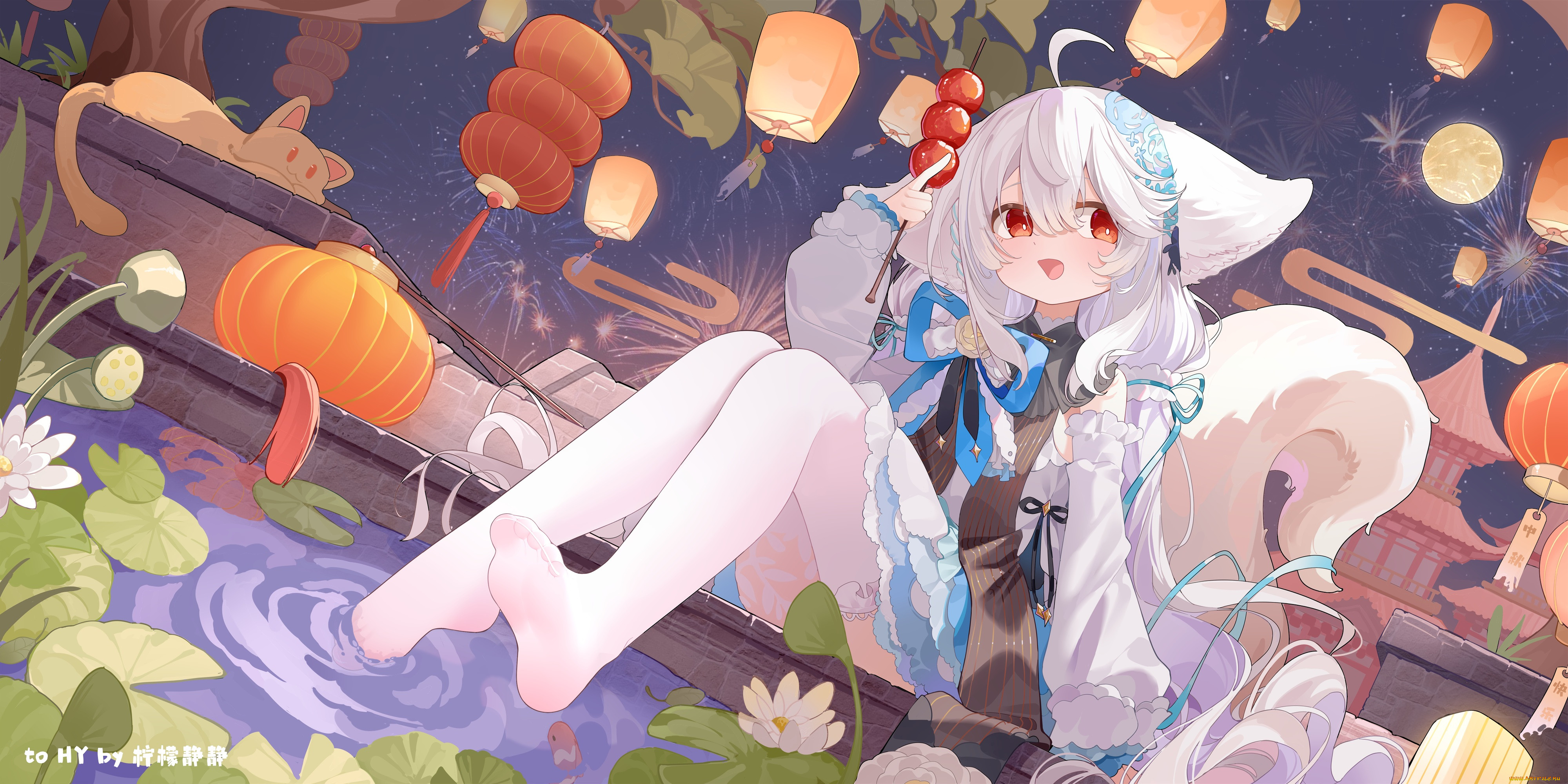 , ,  ,  halloween, , 